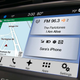 Illustration for article titled Carplay and Android Auto Suck.
